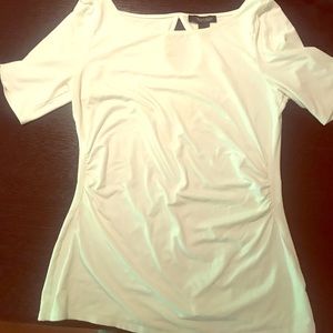 White House black market